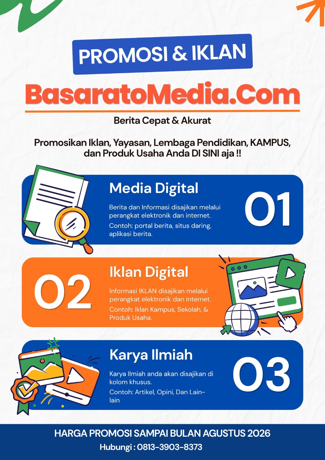 iklan