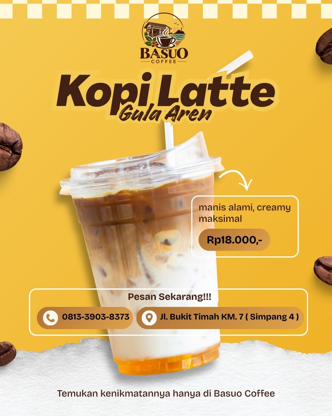 iklan