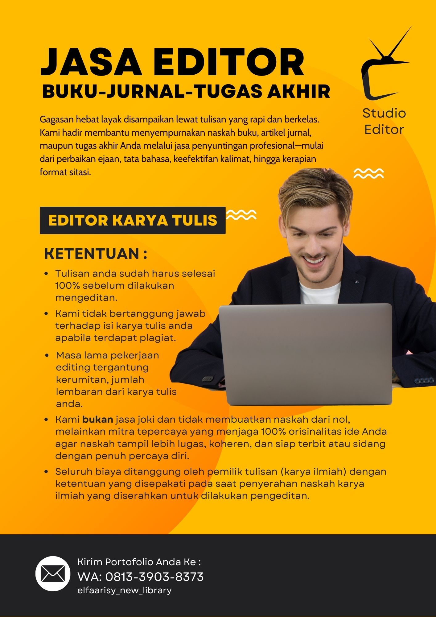 iklan
